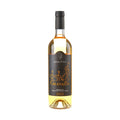 Cantina Giuseppe Sedilesu Granazza Bio 2023
