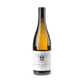 Carsten Saalwächter Chardonnay 2024