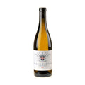 Carsten Saalwächter Chardonnay -R- 2022