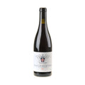 Carsten Saalwächter Spätburgunder 2022