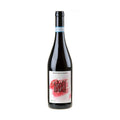 Cascina Intersenga x Wolf Monferrato Rosso 2024