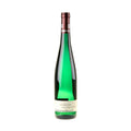 Clemens Busch Riesling vom roten Schiefer Bio 2023