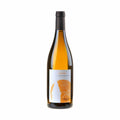 Céline & Laurent Tripoz Bourgogne Aligoté Limone Bio 2022