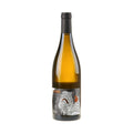 Céline & Laurent Tripoz Pouilly Loché 1ère Réserve Bio 2022