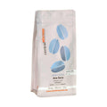 Bild CentralRösterei Ana Sora Guji 250g