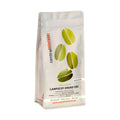 Bild CentralRösterei Lampocoy Grand Cru Guatemala 250g
