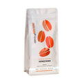 CentraRösterei Veneziano 250g