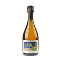 Champagne Chavost EURÊKA ! Brut Nature