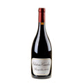 Château Cambon Beaujolais Récolte 2022