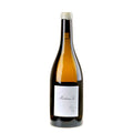 Château de la Selve Viognier Madame de Bio 2020