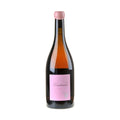 Château de la Selve Rosé L'Audacieuse Bio 2023