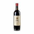 Château Le Puy Émilien Bio 2020