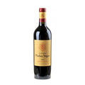 Château Phélan Ségur Saint-Estèphe 2020