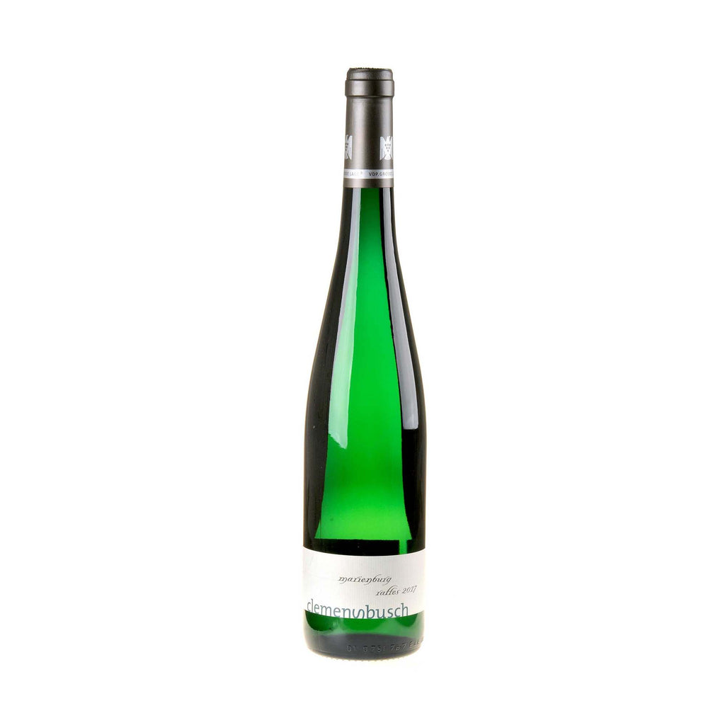 Clemens Busch Riesling Marienburg "Raffes" Grosse Lage 2017