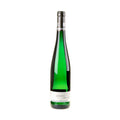 Clemens Busch Riesling Marienburg "Raffes" Grosse Lage 2017