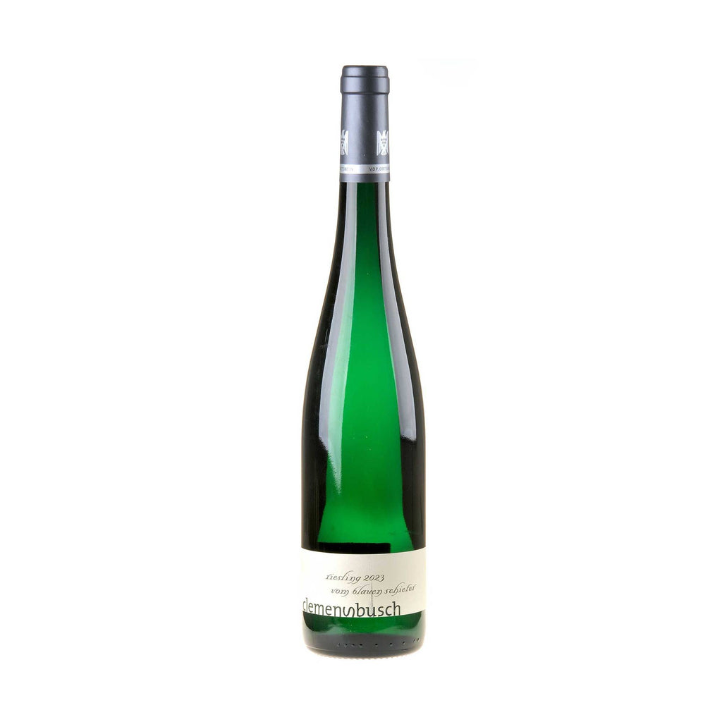 Clemens Busch Riesling vom blauen Schiefer Bio 2023
