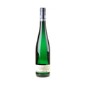 Clemens Busch Riesling vom blauen Schiefer Bio 2023