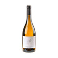 Clos Venturi 1769 Blanc Bio 2021