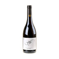Clos Venturi 1769 Rouge 2018