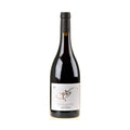 Clos Venturi 1769 Sciaccarellu 2016