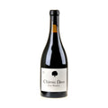 Clos Venturi Chiesa Nera Rouge 2015