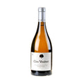 Clos Venturi CLOS VENTURI Blanc 2017