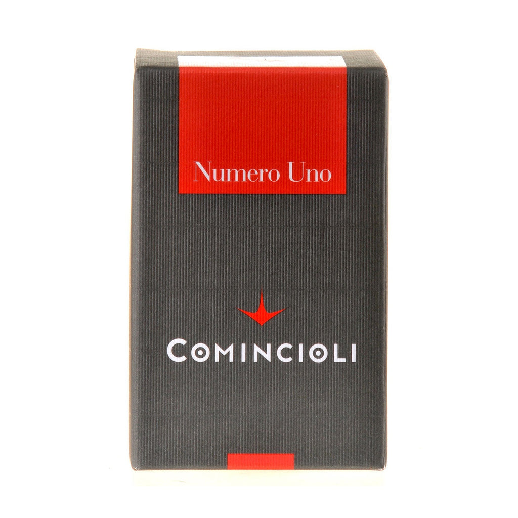 Gianfranco Comincioli Numero uno Olivenöl Extra Vergine i denocciolati 2018 500ml