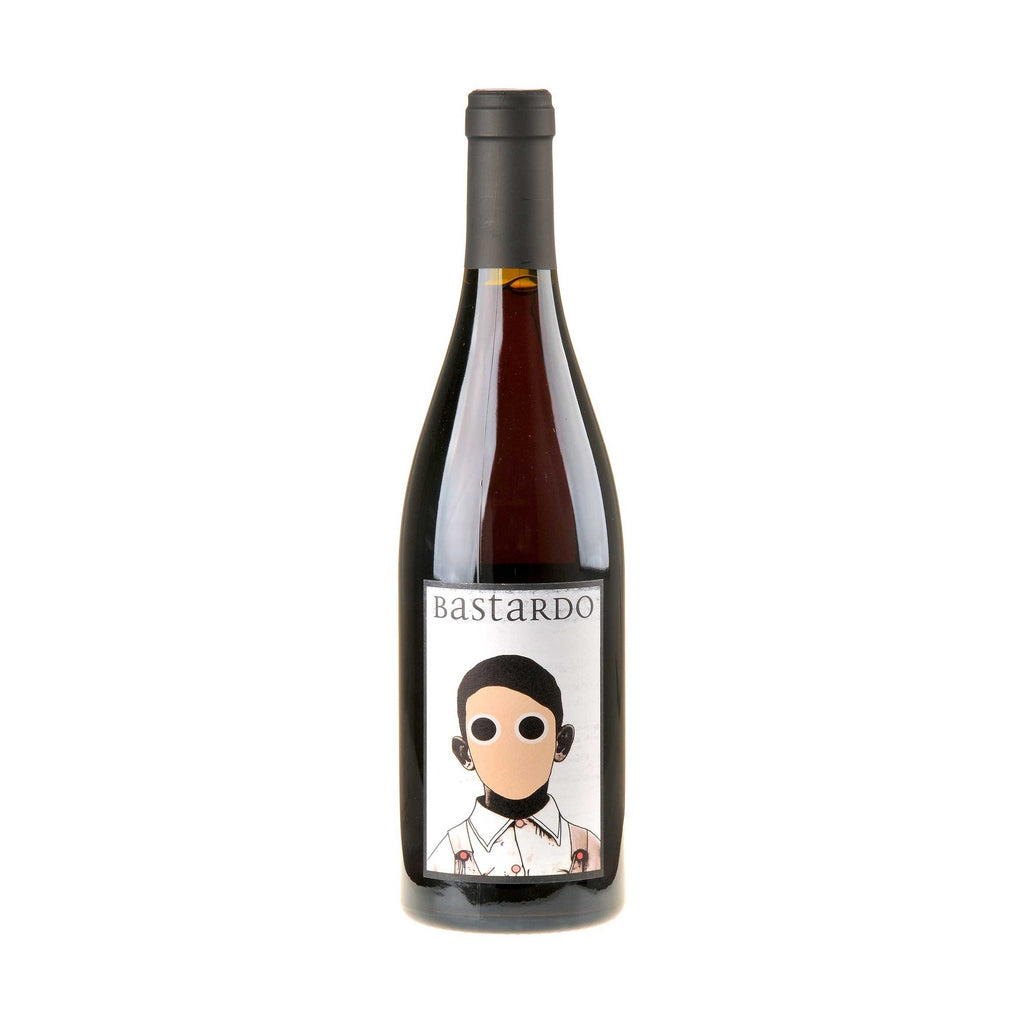 Conceito Vinhos Bastardo 2022