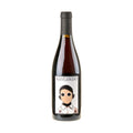 Conceito Vinhos Bastardo 2022