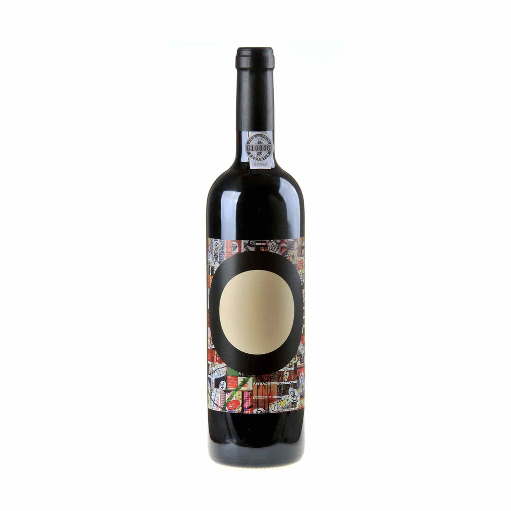 Conceito Vinhos Conceito Douro Vinho Tinto 2019