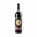 Conceito Vinhos Conceito Douro Vinho Tinto 2019