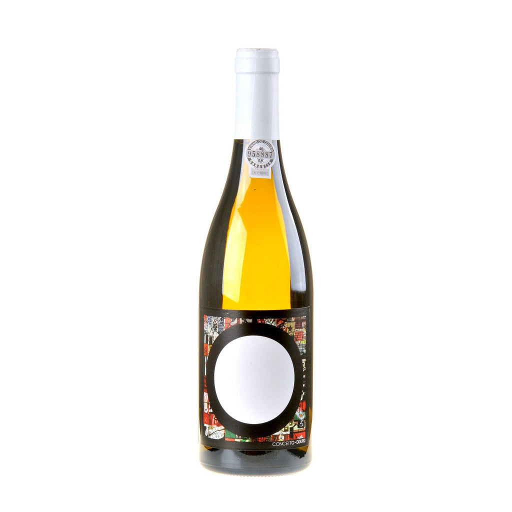 Conceito Vinhos Conceito White 2018