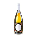 Conceito Vinhos Conceito White 2018