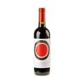 Conceito Vinhos Contraste Douro Vinho Tinto Bio 2021