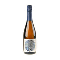 Conceito Vinhos Espumante Brut Nature 2021