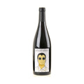 Conceito Vinhos Legítimo 2016