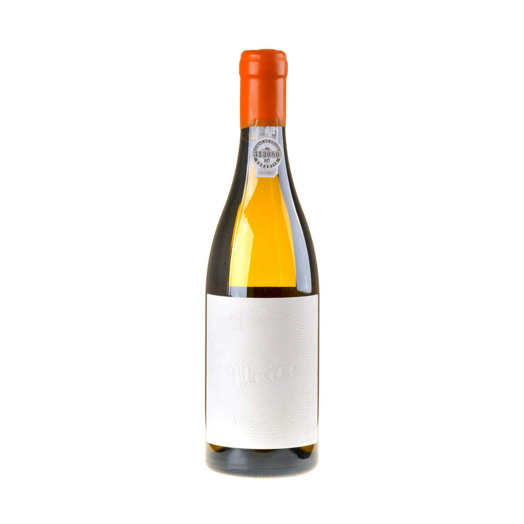 Conceito Vinhos Unico White 2019