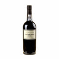Conceito Vinhos Vintage Port 2021