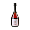 Copenhagen Sparkling Tea Company Lyserød alkoholfrei Bio