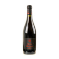 Corte Manzini Lambrusco Grasparossa Secco