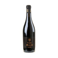 Corte Manzini Lambrusco Amabile Grasparossa Frizzante