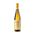 Corte Sant'Alda Fienile Soave Bio 2022