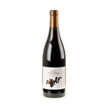 Dalle Ore Pinot Nero Bio 2018