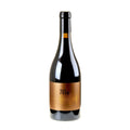 Dalle Ore Pinot Nero 741Hz Bio 2017