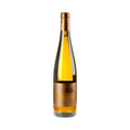 Dalle Ore Riesling 852Hz Bio 2016
