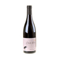 Daniel Twardowski Pinot Noix Ardoise 2018