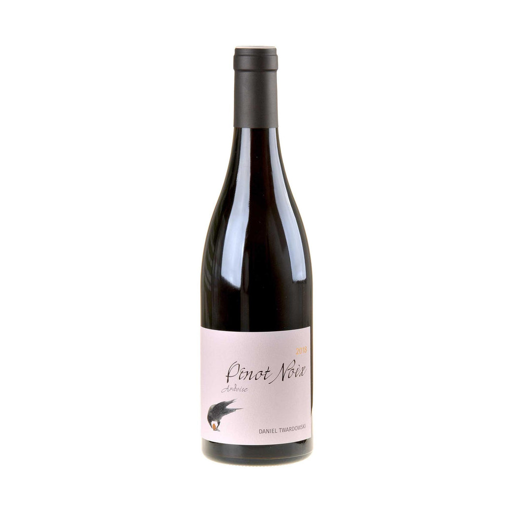 Daniel Twardowski Pinot Noix Ardoise 2020