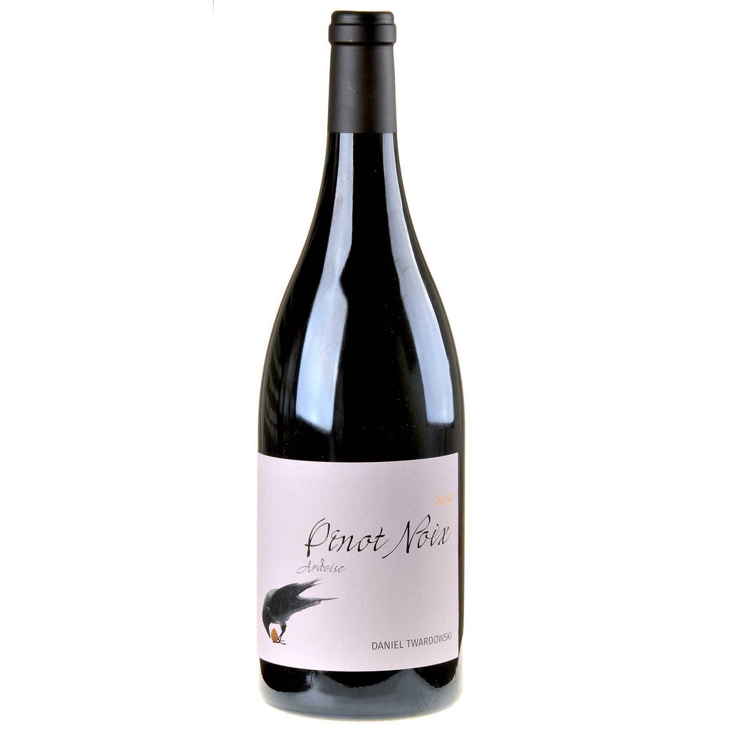 Daniel Twardowski Pinot Noix 2018 Magnum
