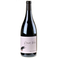 Daniel Twardowski Pinot Noix 2018 Magnum