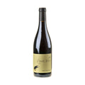 Daniel Twardowski Pinot Noix 3rd 2022